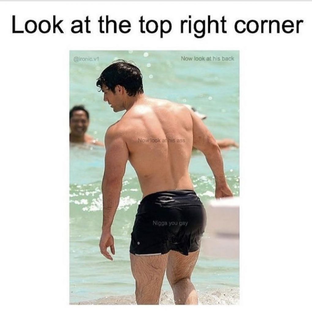 …