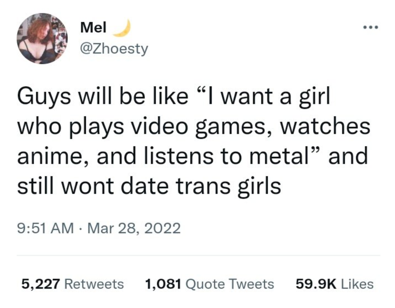 Bigots