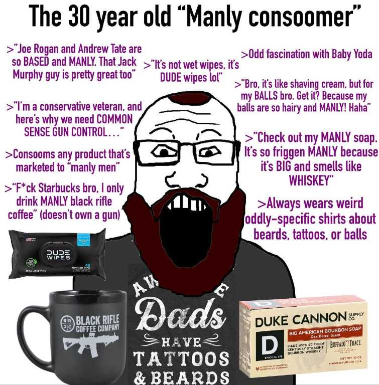 ***