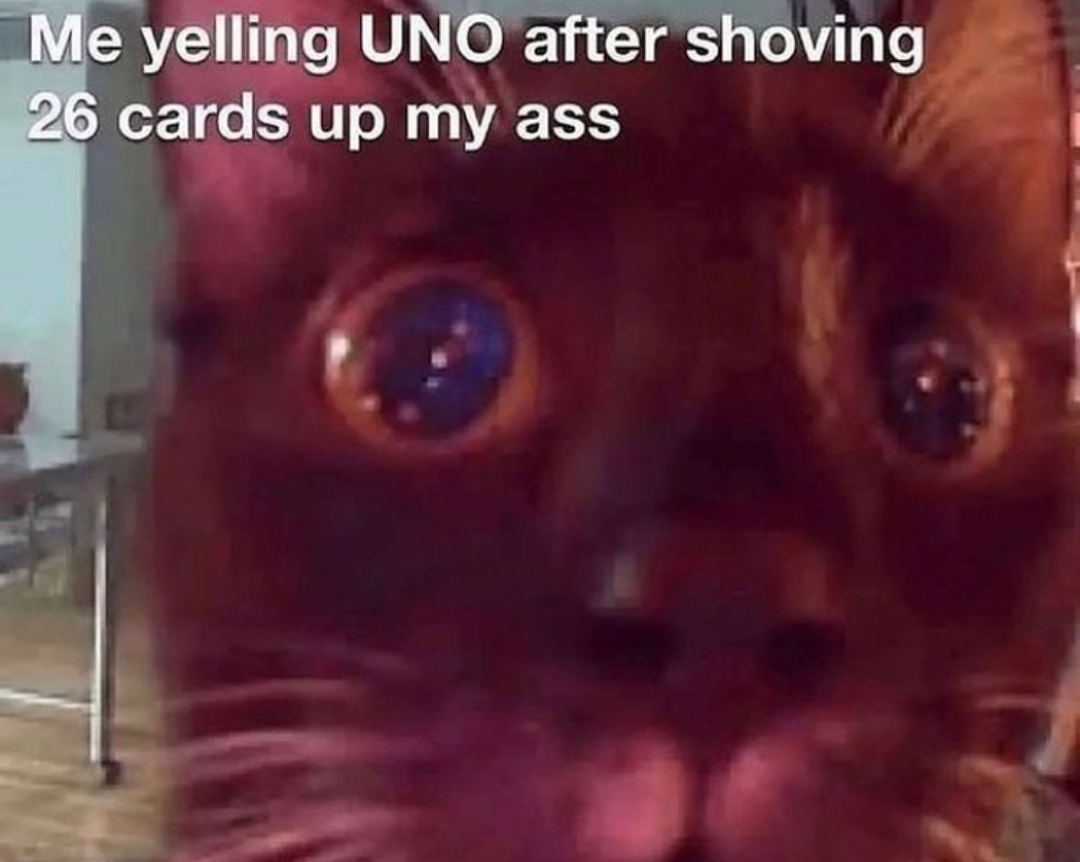 ***