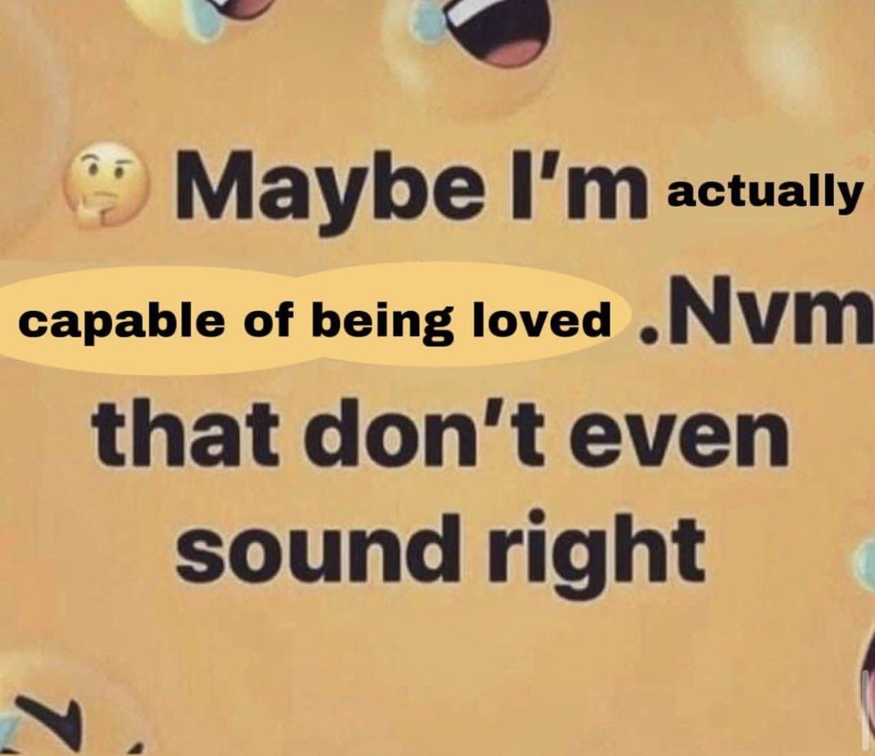 XDDD