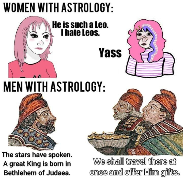…