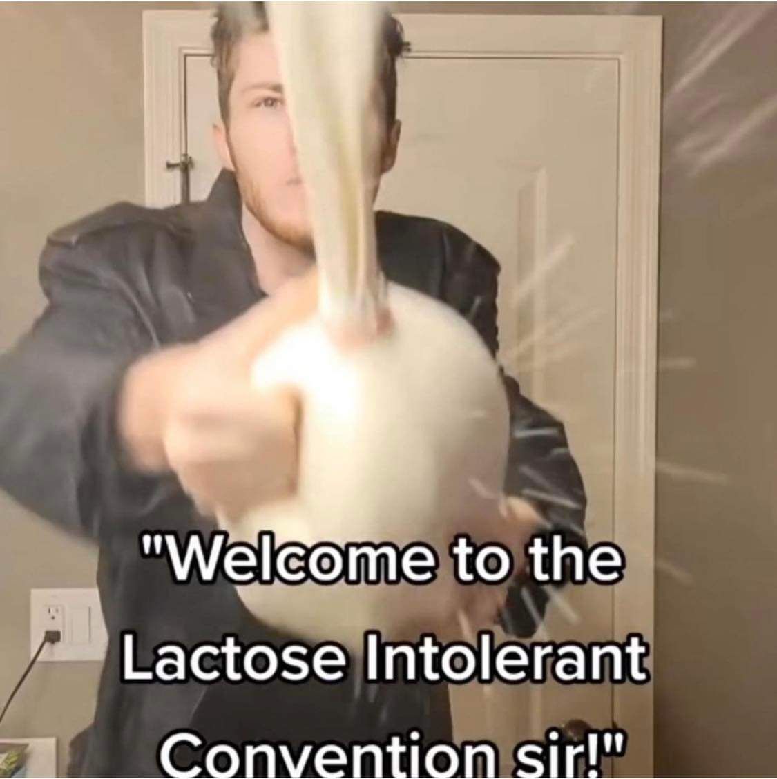 Hi-
