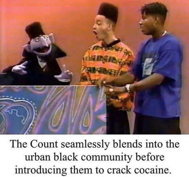 I had no clue he was a CIA asset