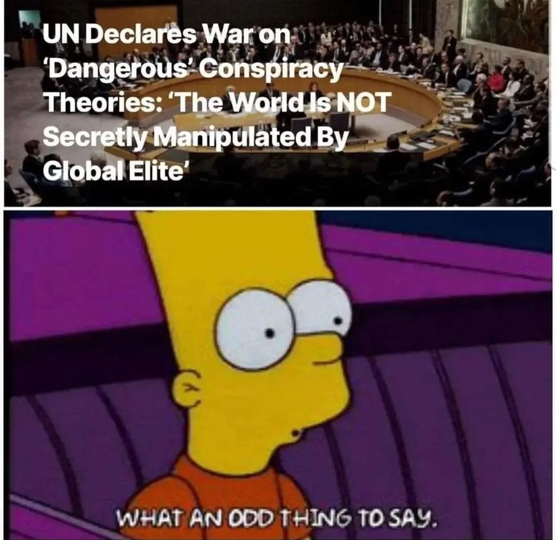 Odd