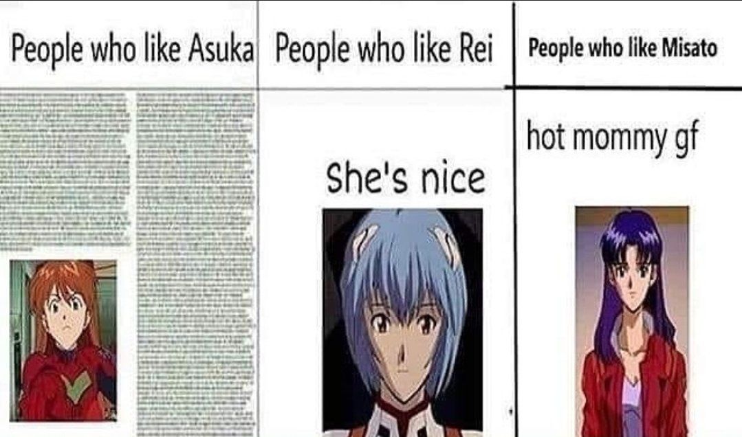 Best grill