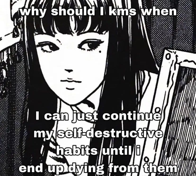 Tomie