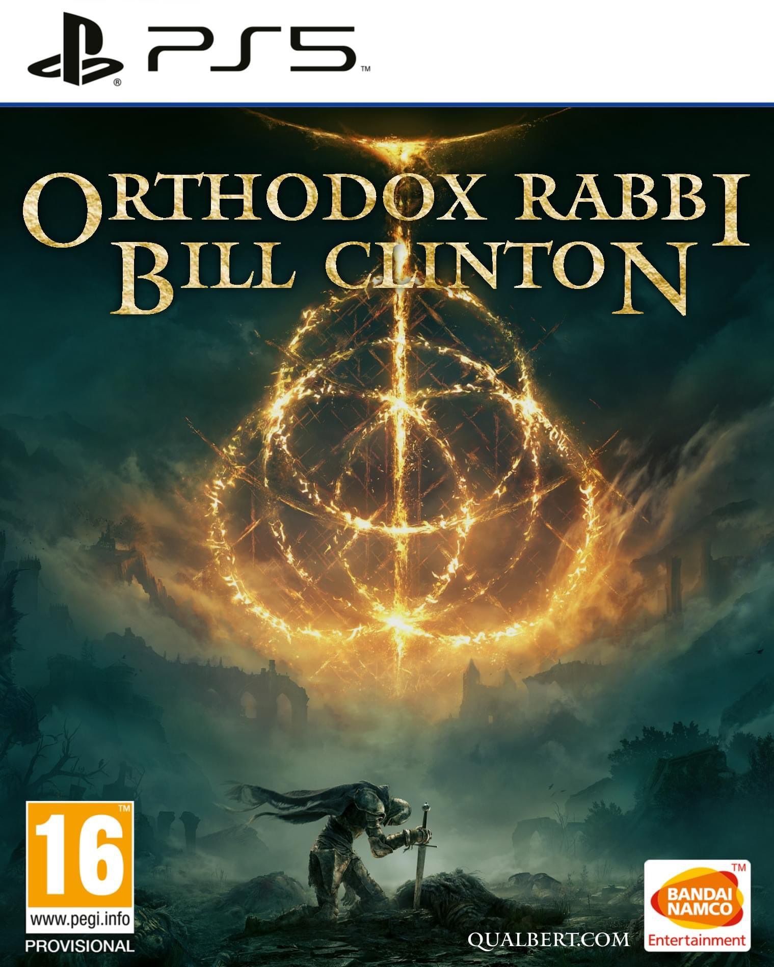 Game of the year edition