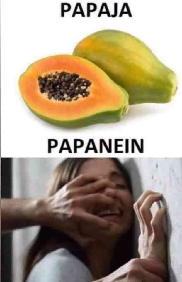 Papakillme