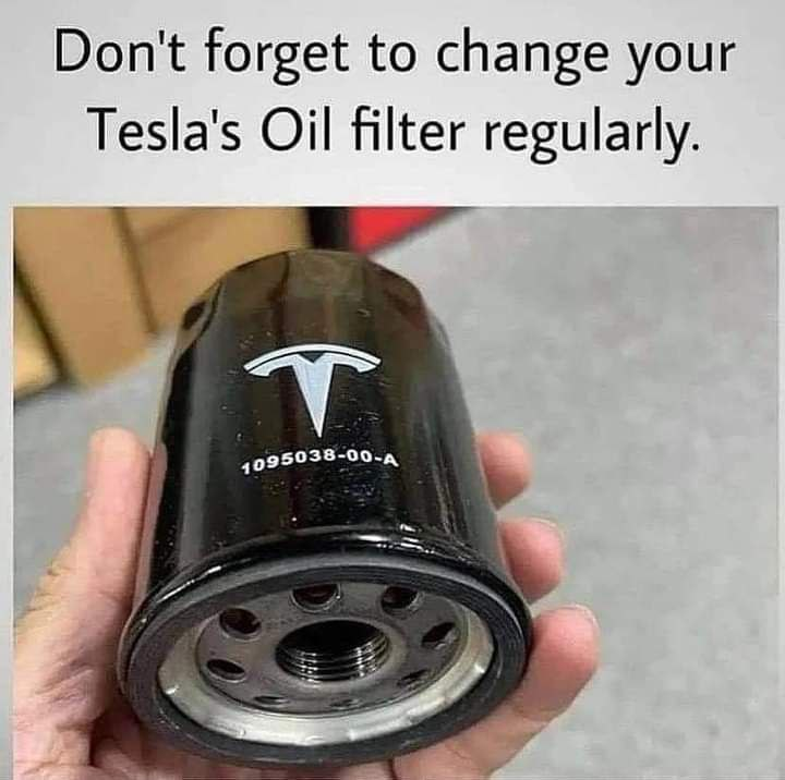 Tips for Tesla owners
