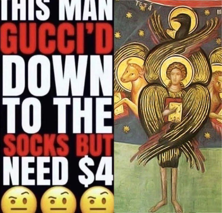 gucc