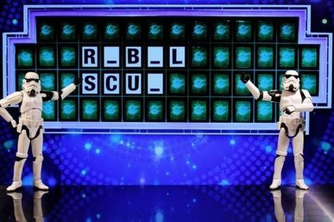 That's a tough one!