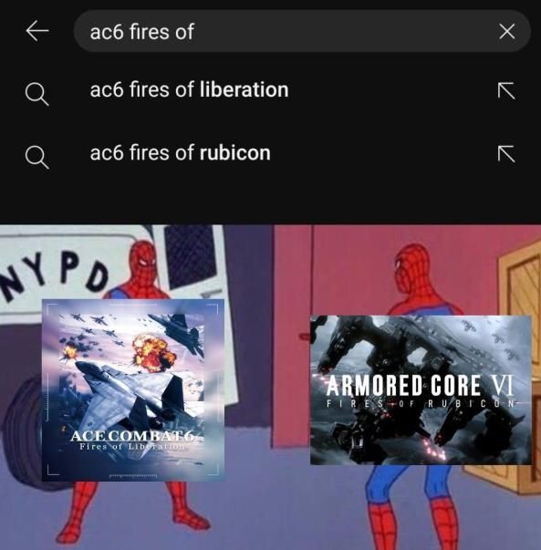 ac6