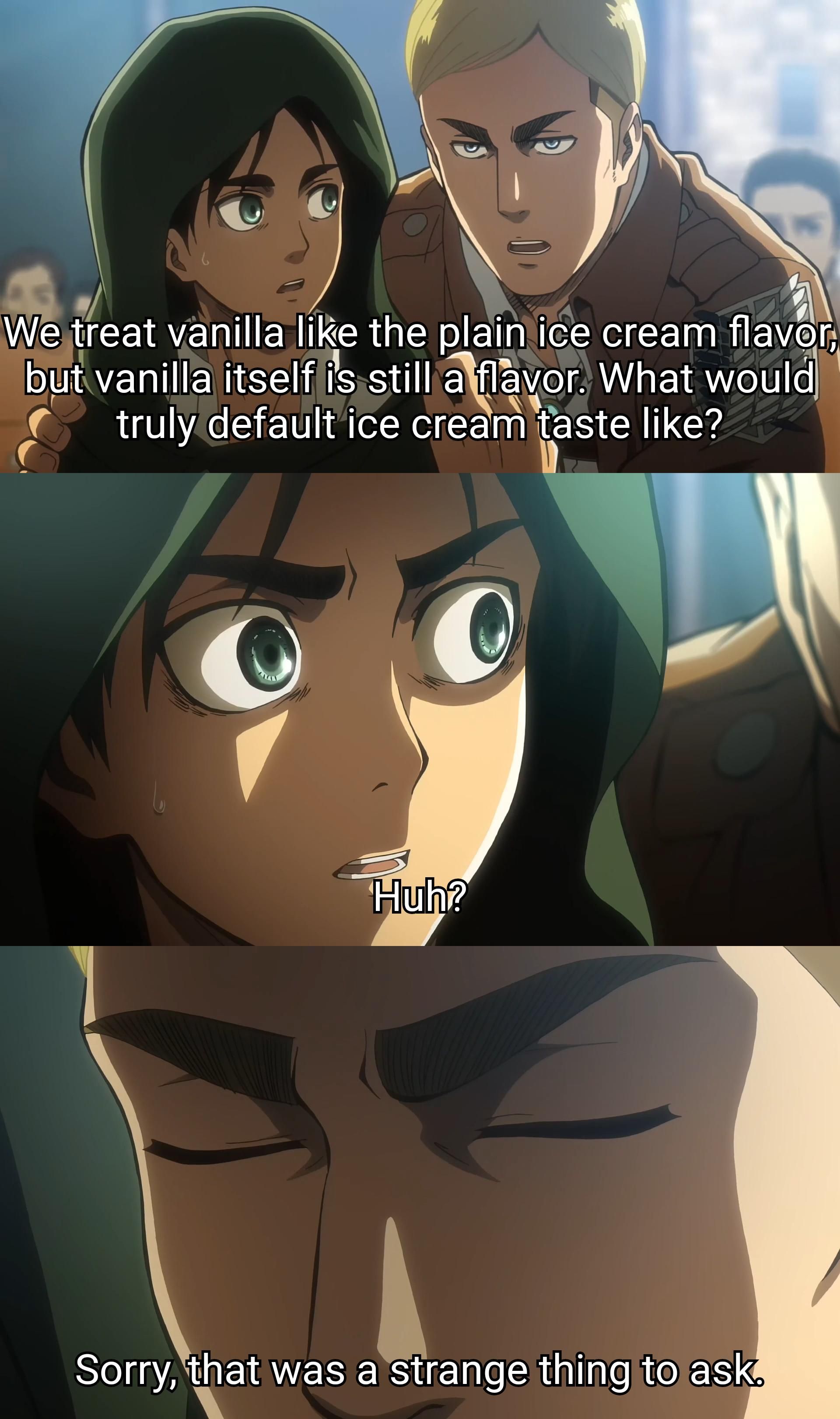 Daily Erwin meme #1781