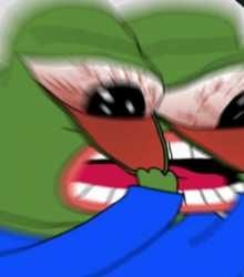 Pepe/apu a day - 355 REEEEEEEEEEEEEEEEEEE