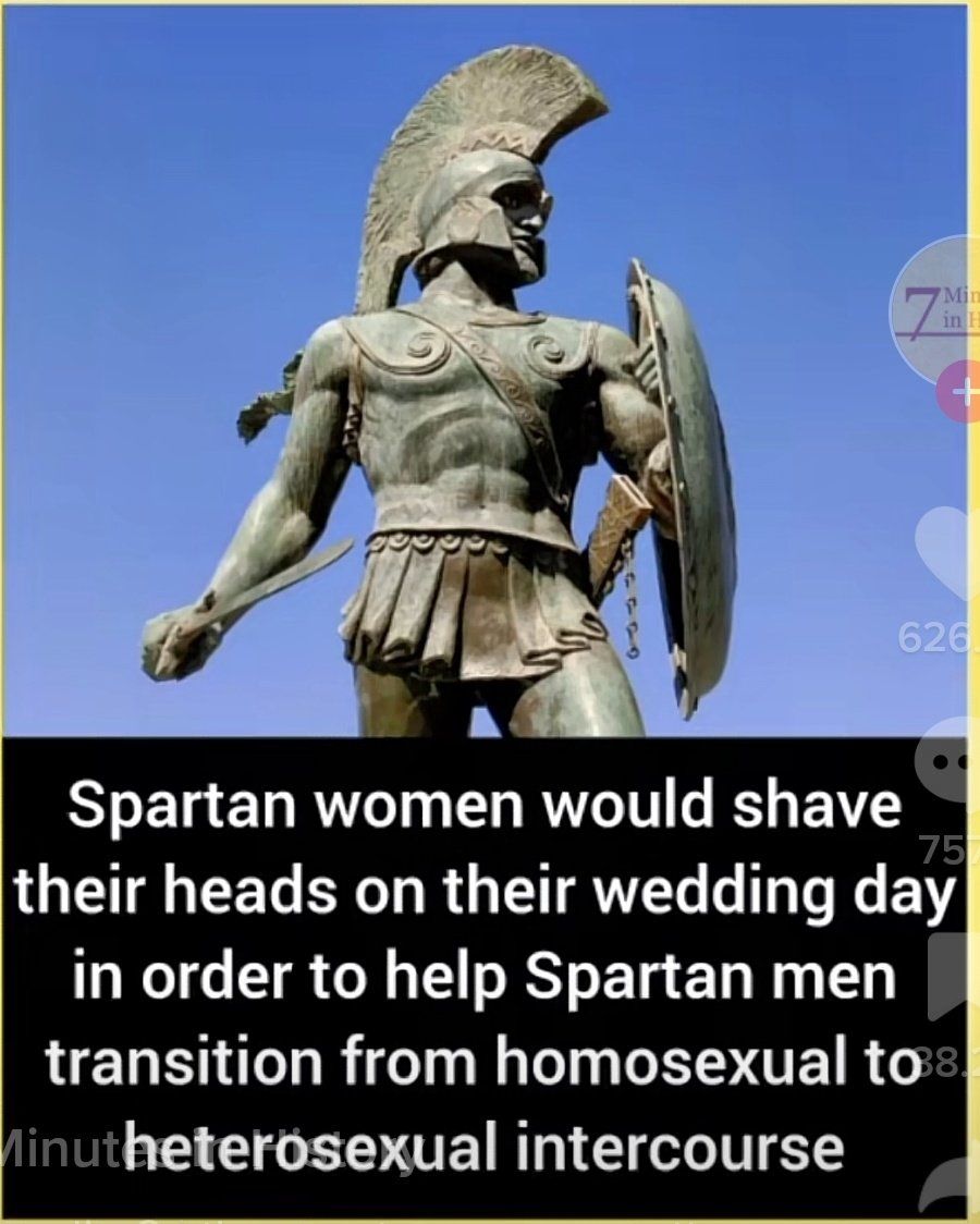 Sparta