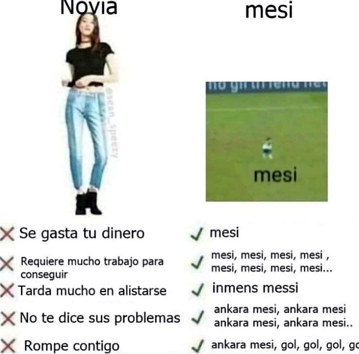 mesi