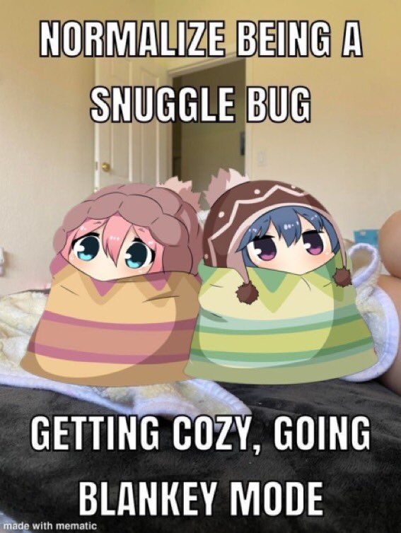 Snug