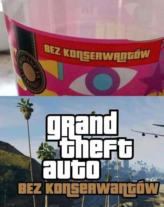 gta