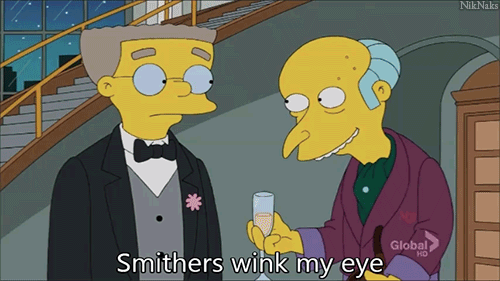 Simpsons