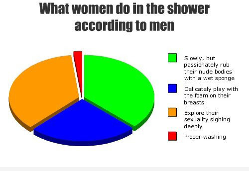 ....you mean this chart isn't accurate??