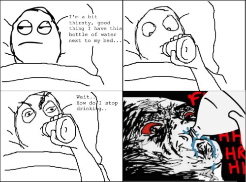 Bghrbghrbghbrhgbrhghghrgh...