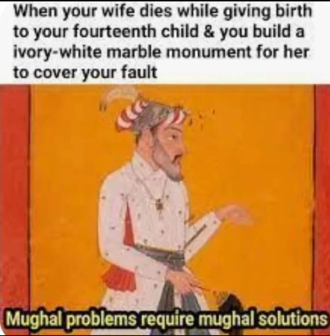 *5th wife