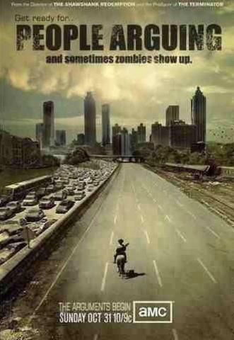 Used to be my favorite show.