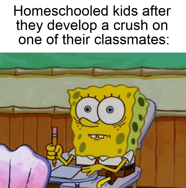 They'll be expelled for that