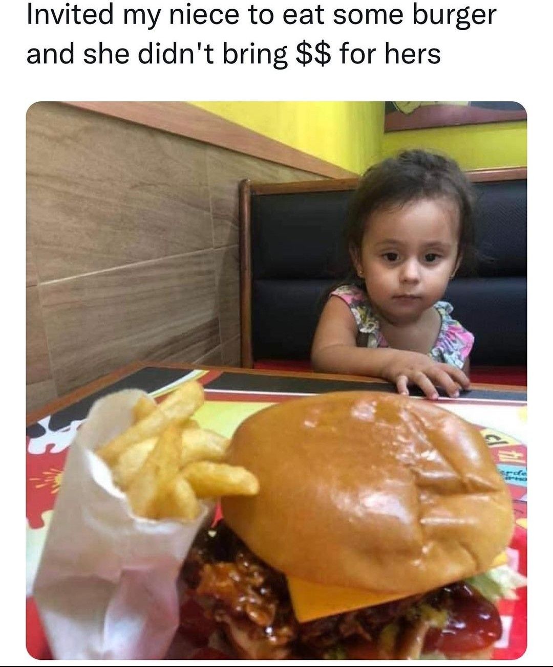 ***