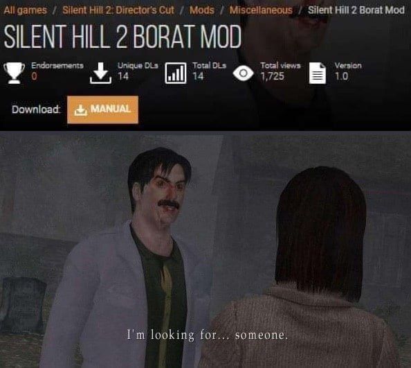 Very naice