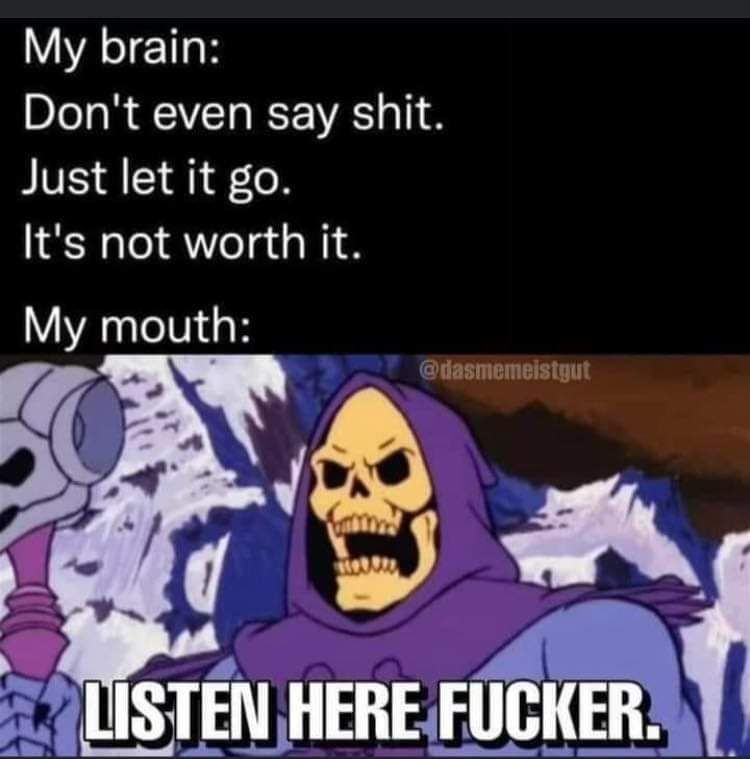 ***