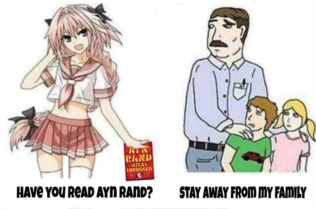 ***