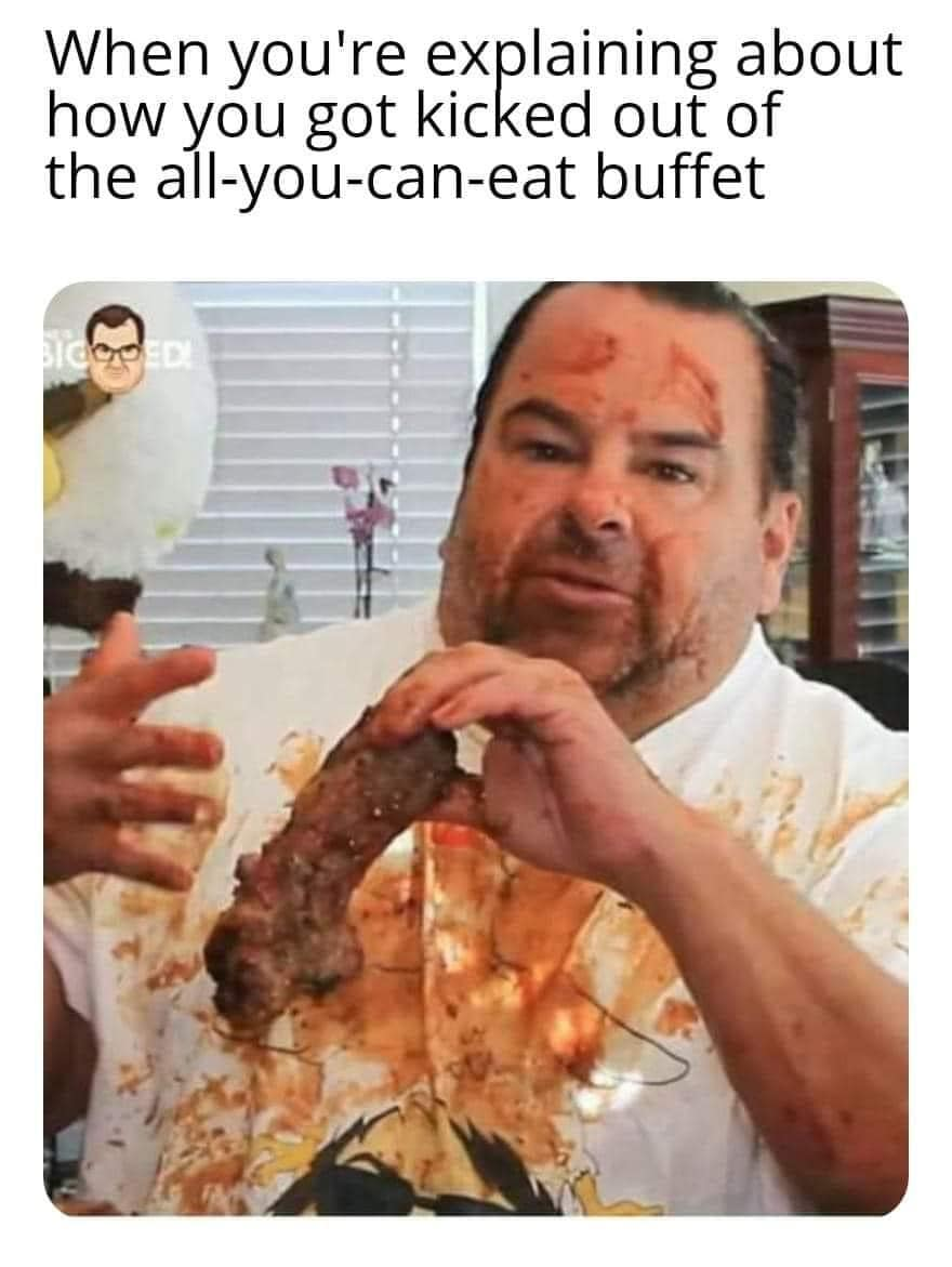 ***
