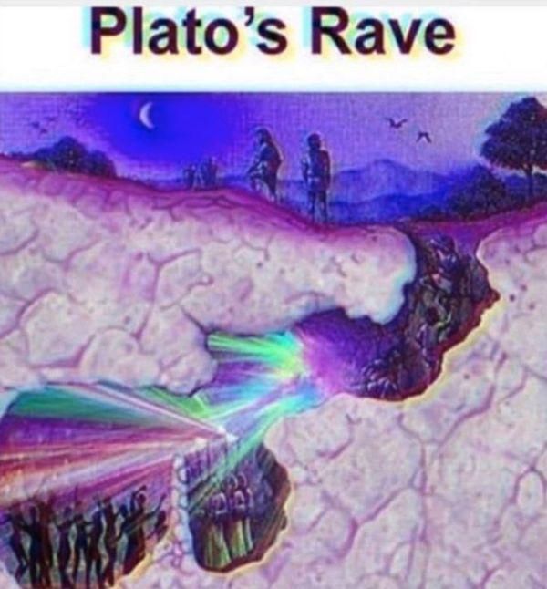 ***