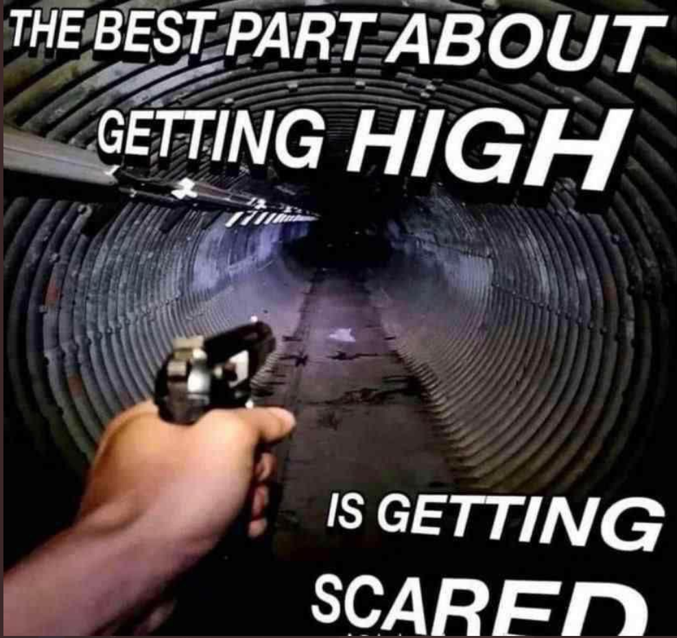 ㅤ