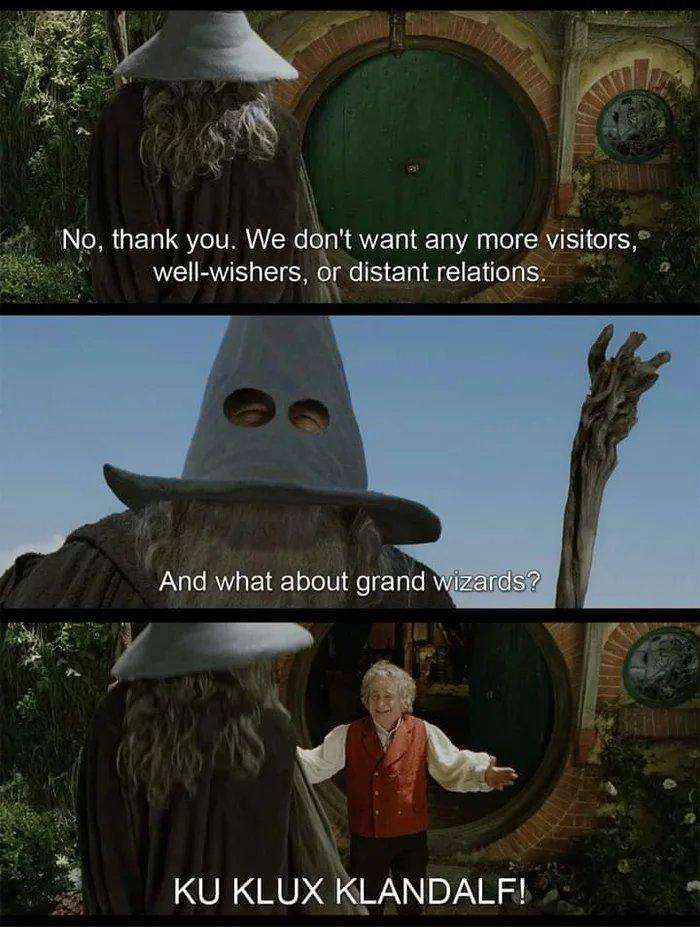 I’m being paid to post memes