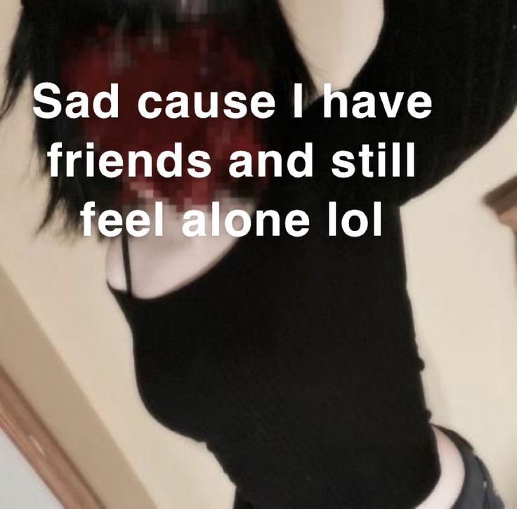 lol