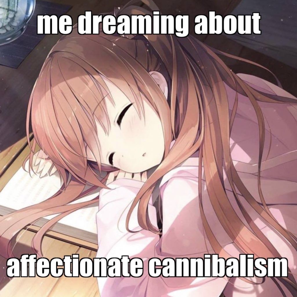 Awwwwww