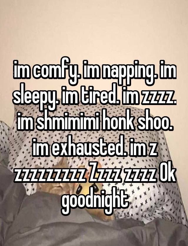 gn 