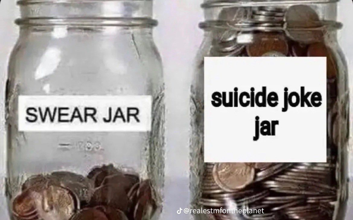 Scry forced me to have these jars
