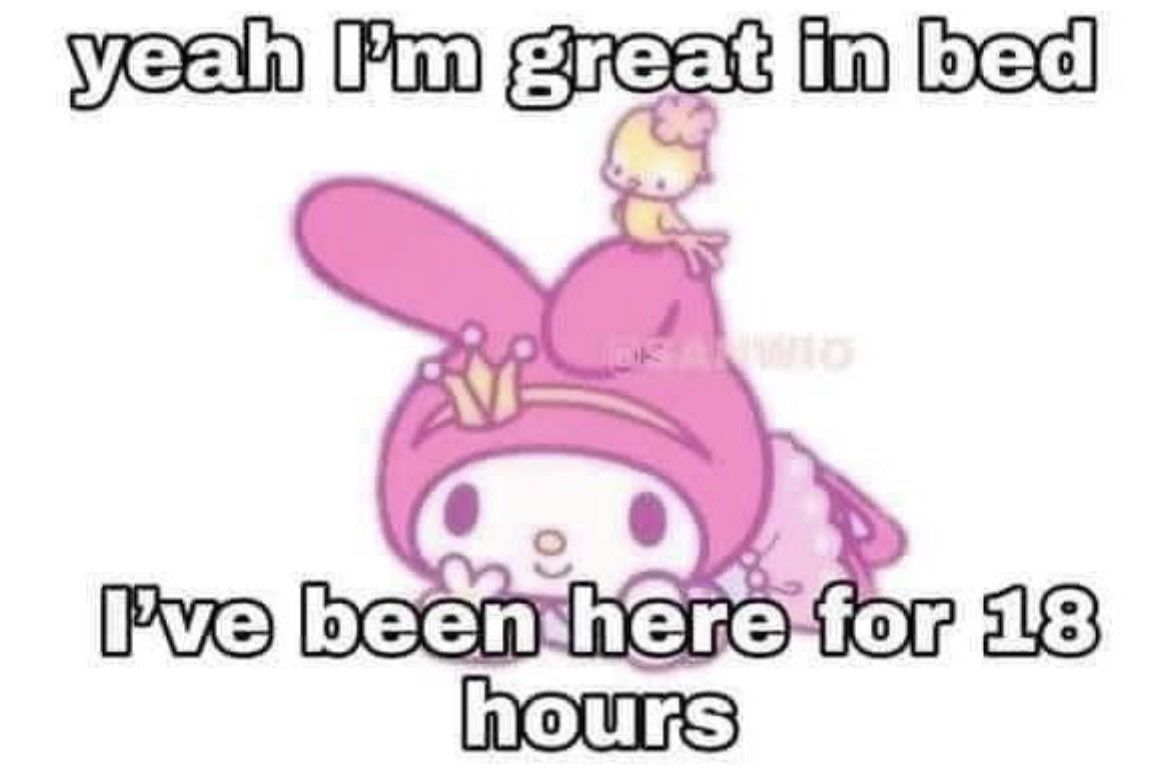 :3 