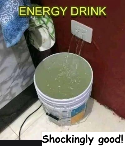empowering
