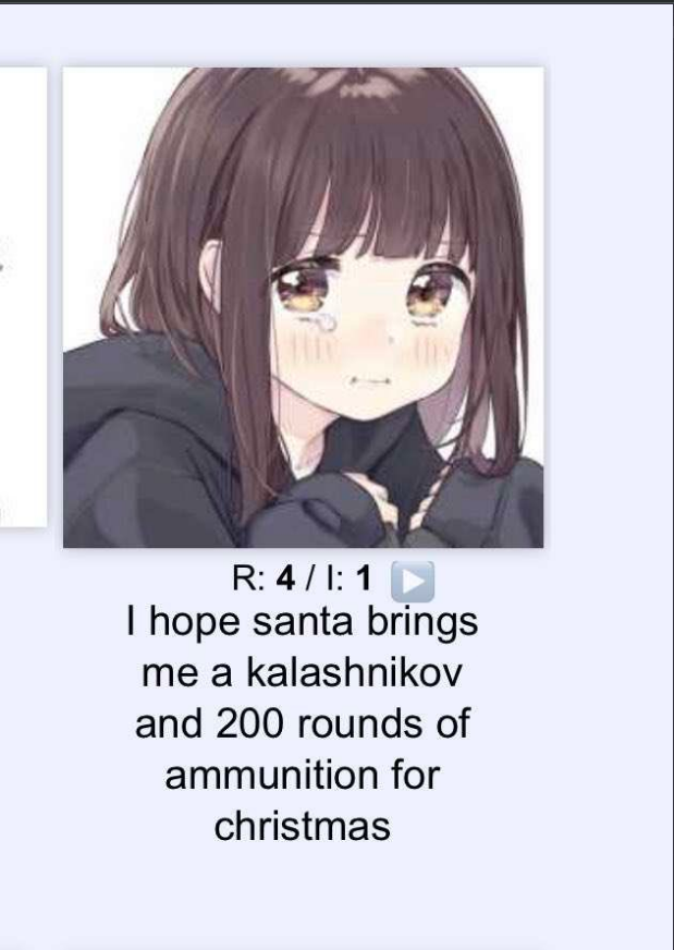 ㅤ