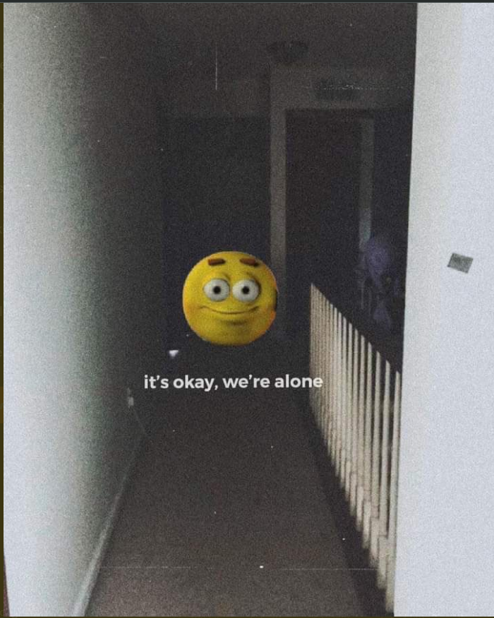 ㅤ