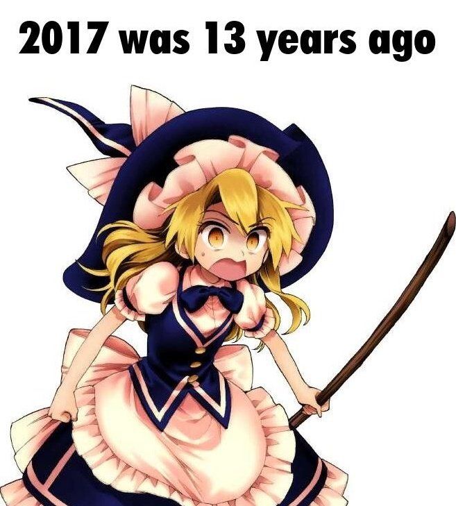 Whoa!