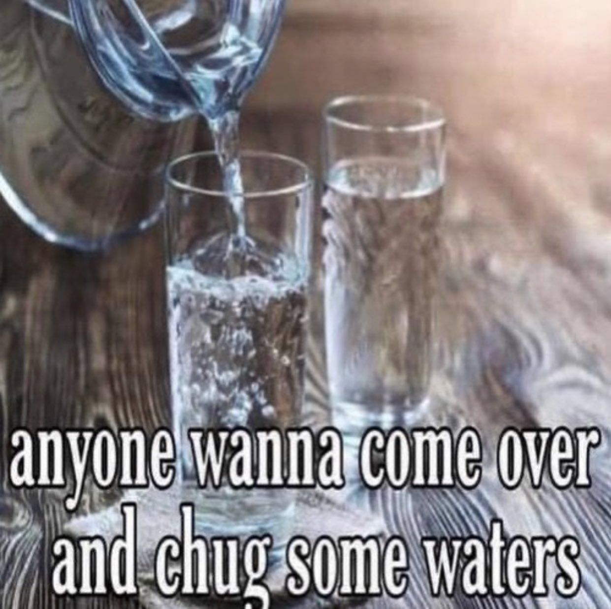 Cheers