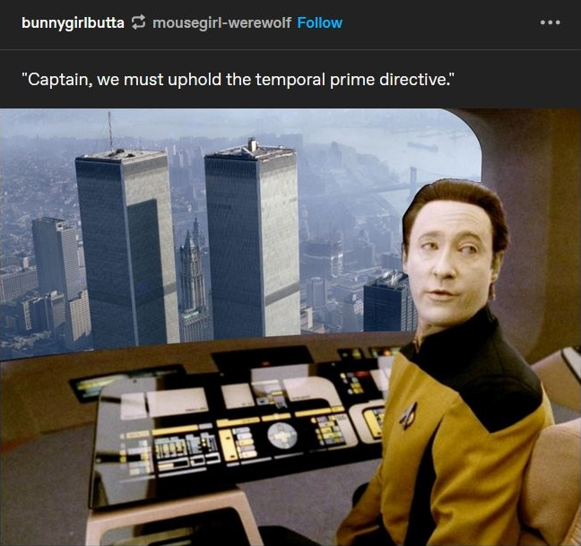 Jet fuel can't melt steel beams, but deuterium sure can