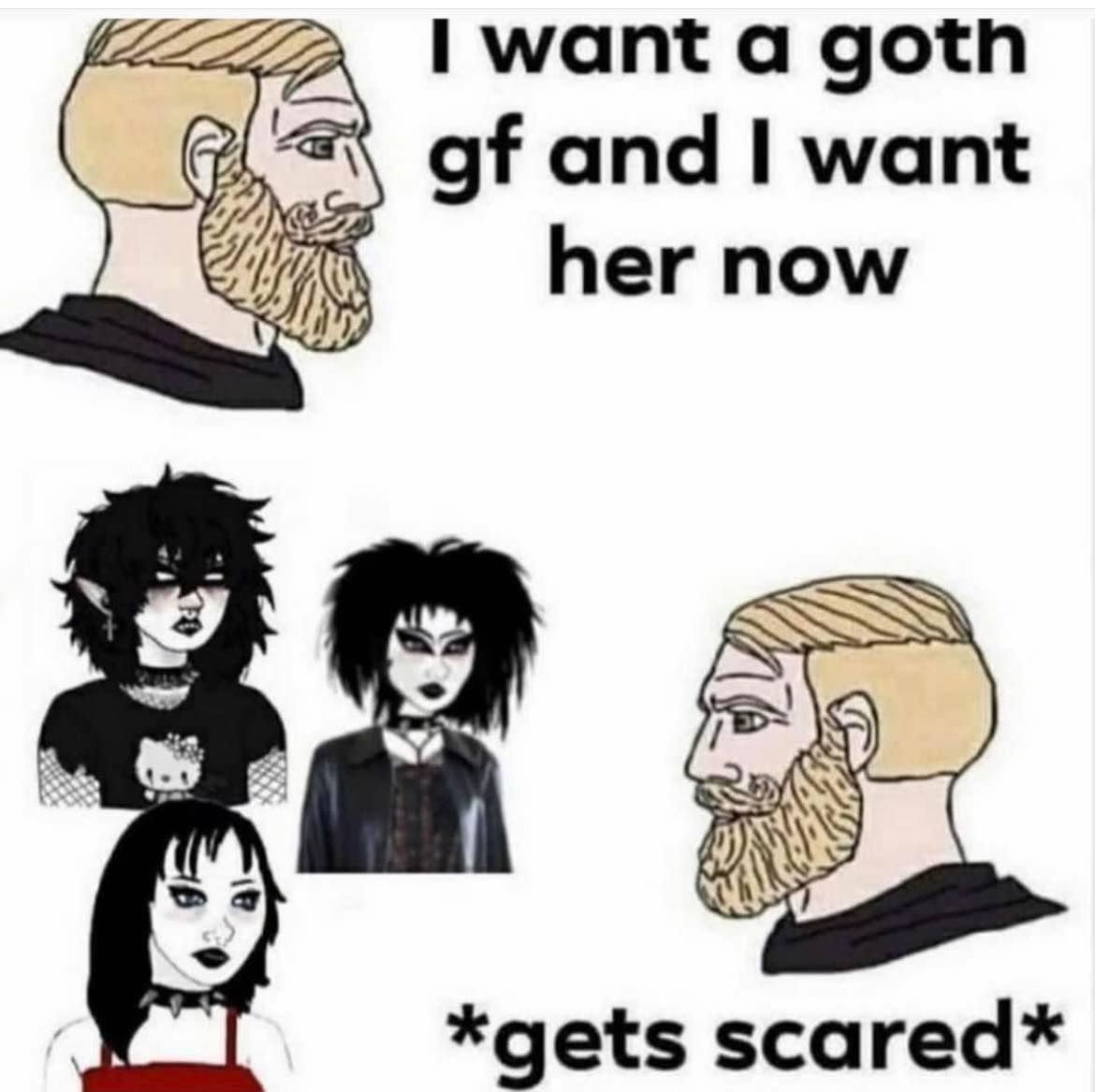 ***