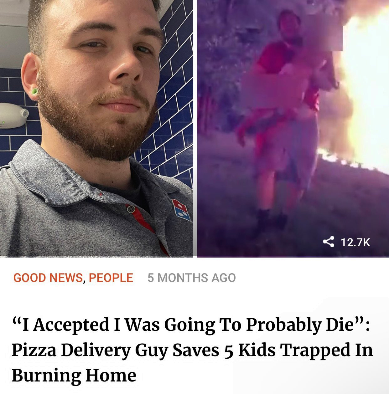 ***